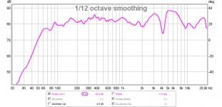 pa130-coax-xki-no-aperture.png