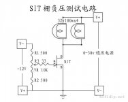 F44F47FA-5FDD-4528-B491-DB422CE0231A.JPG