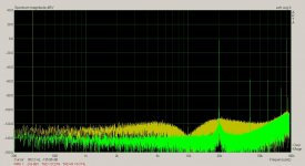 10kHz.JPG
