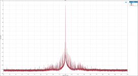 Jitter - 48kHz.PNG