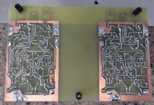 A10 Foil.soldered.jpg