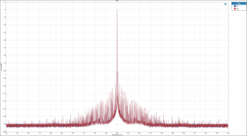 Jitter - 96kHz.PNG