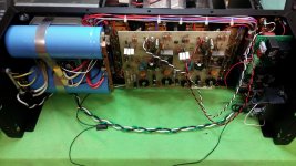 Refurb'd_PL700.jpg