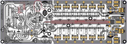 Atom 600 by Juan.jpg