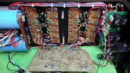 Refurb'd_PL700_2.jpg