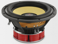 Coils_instead_of_magnets.PNG