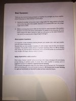 Souga Instructions.JPG