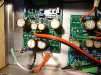 10 ohm resistors.jpg