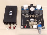 TDA7498-no-heatsink.jpg