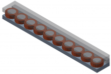 Rubanoid_field_coils.PNG