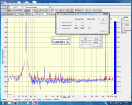 IMD 60_7000 4_1.gif
