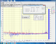 IMD 250_8200 4_1.gif