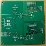 TPS7A4700 006.jpg