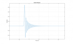 EQMP_n017.png