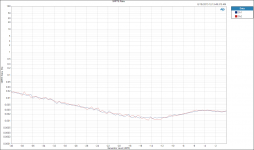SMPTE Ratio.png