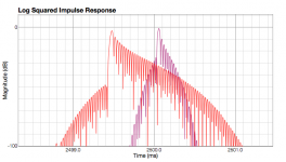 EQMP_n017_vs_IP35.png
