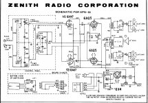 Zenith_kps-80_original.jpg