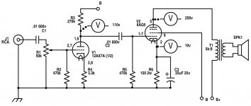 Zenith_kps-80_redone.jpg