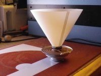 poly cone.jpg
