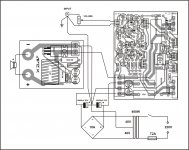 APEX AX14 wireing.jpg