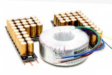 PSU complete with toroid.jpg