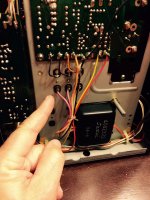 FullSizeRender (1).jpg