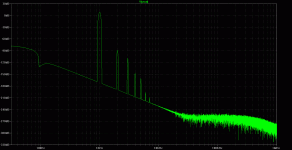 Gabor Amp last mod fft.gif