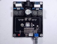 TDA7498-1.JPG