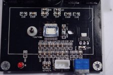 TDA7498.JPG