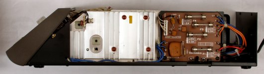 10mk3-613.jpg