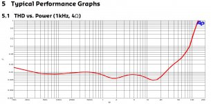 chart.jpg