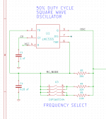 Thru_Hole_QMV4_schematic.png