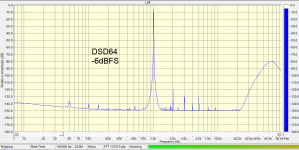 b dsd64 1k fb.png
