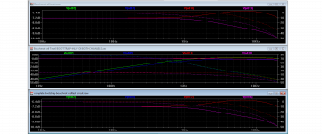 complete circuit analysis.png