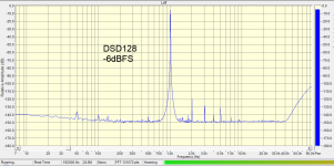 b dsd128 1k fb.png
