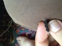 IMG_1212.JPG.jpeg