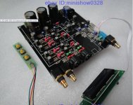 ESS E9018 Picture.jpg