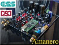 ESS E9018 Picture 2.jpg