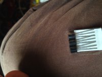 IMG_1213.JPG.jpeg