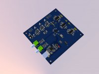 SAQ2MDAC1.jpg