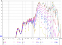 polar 0-75 pipe 22ms 16cycles.png polar 0-75 pipe 22ms 16cycles.png