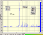 atd10bb_thd1k_0db_384_USB.png