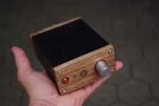 amp100_size.jpg