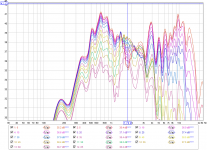 polar 0-65 baffle 22ms 16cycles.png polar 0-65 baffle 22ms 16cycles.png