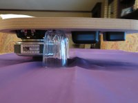IMG_0536.jpg