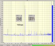 atd10bb_thd1k_-10db_192.png
