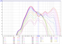 polar 0-65 baffle 22ms 3cycles.png polar 0-65 baffle 22ms 3cycles.png