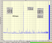atd10bb_thd1k_-10db_384_USB.png