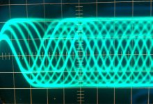 BU1c-Eyepattern.jpg