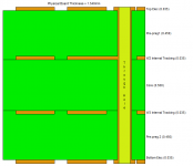 USB_ISO_Stack.png